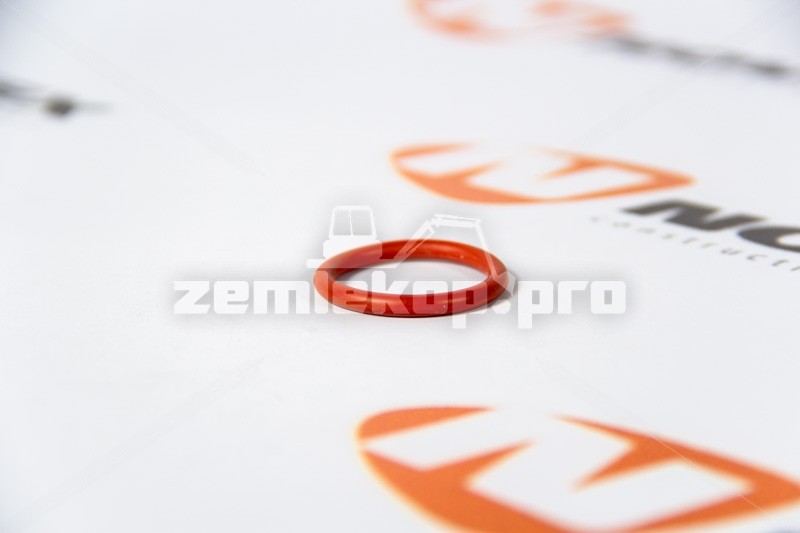 07000-63025-ETP О-кольцо 07000-73025