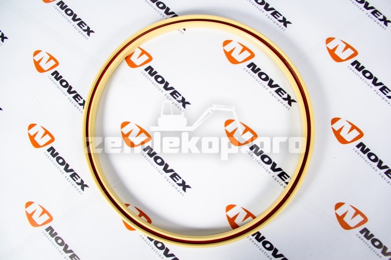 195-30-31231-ETP Сальник 195-30-31230