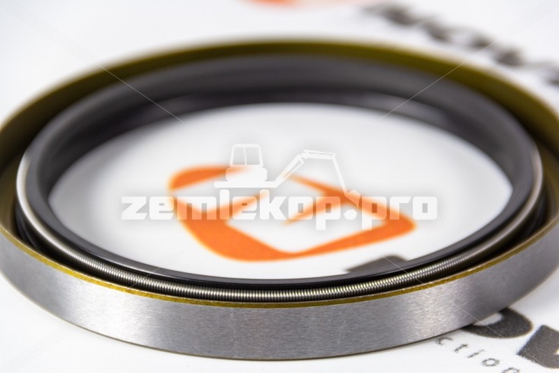 07012-00110-ETP Сальник 195-09-18520