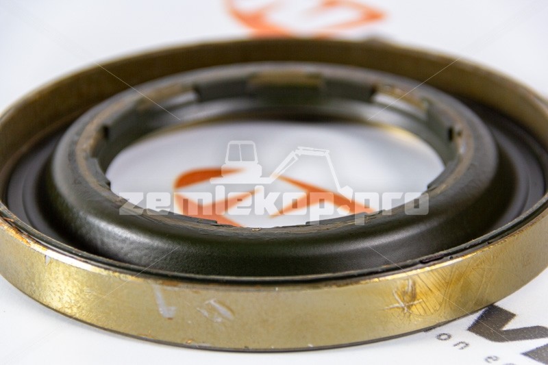 195-50-41170-ETP Уплотнение