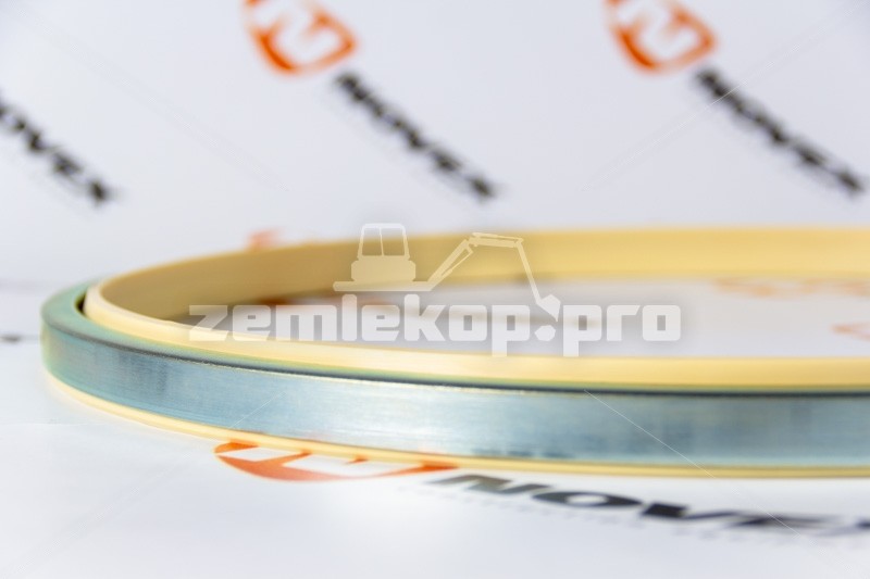 195-30-31240-ETP Уплотнение