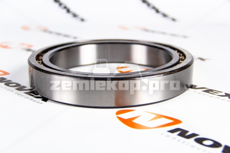 195-09-18290-ETP Подшипник