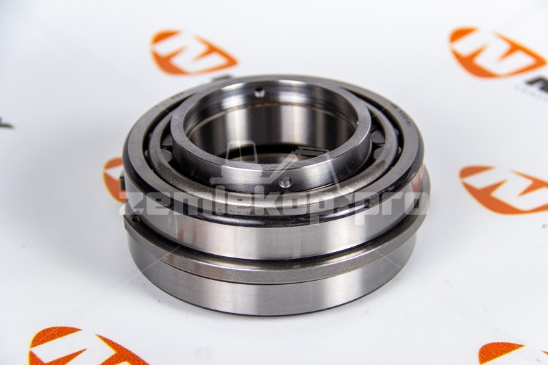 569-13-14460-ETP Подшипник