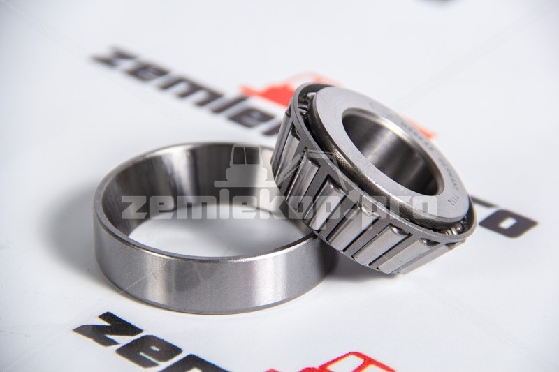 005.10.3527N Подшипник M86649/M86610