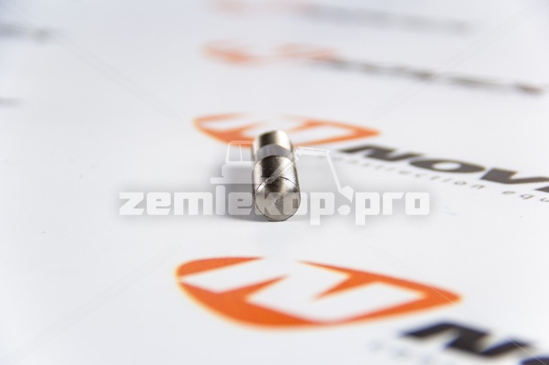 6128-11-5240-ETP Шпилька