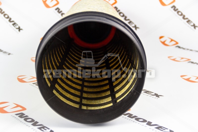 WG9725191103 SITRAK Фильтр внутренний