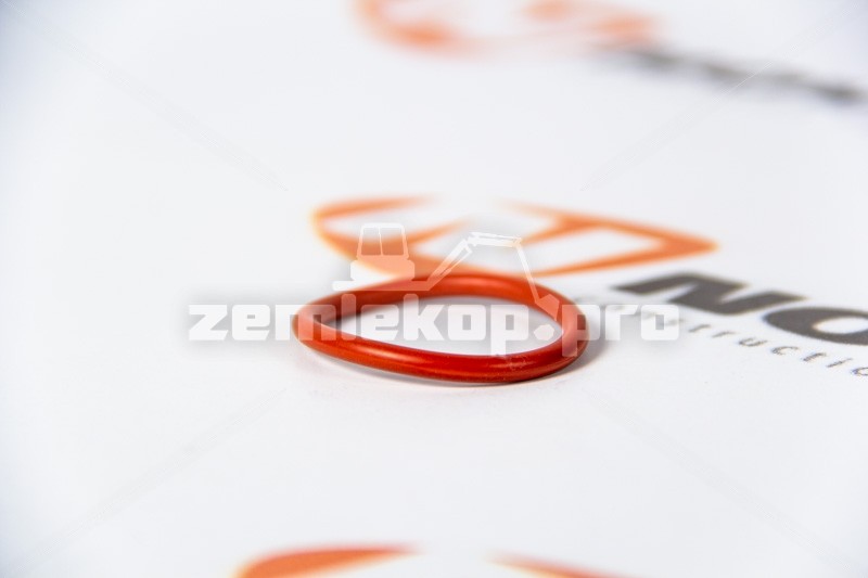 07000-63032-ETP О-кольцо 07000-73032