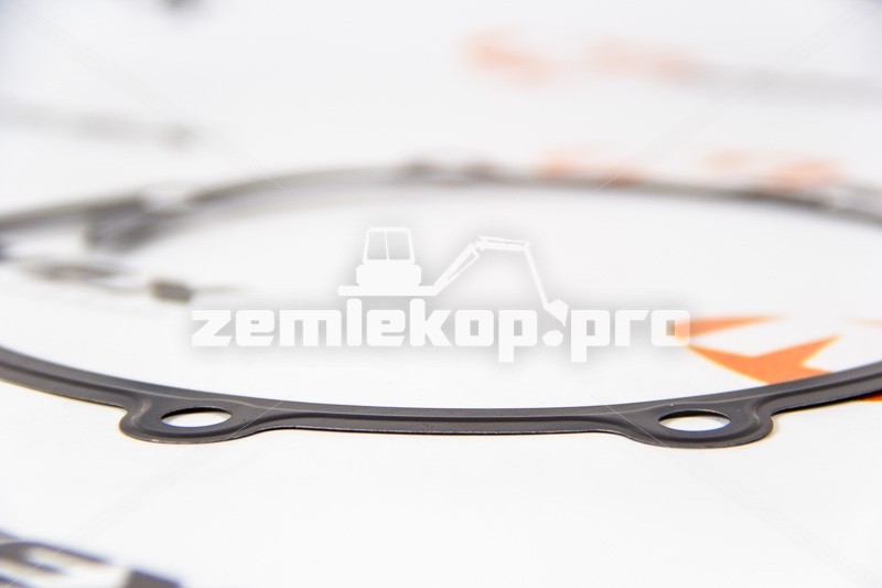 201V06901-0192 SITRAK Прокладка водяного насоса 