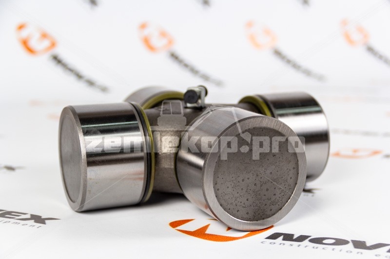 WG9370310010 SITRAK Крестовина 70х180