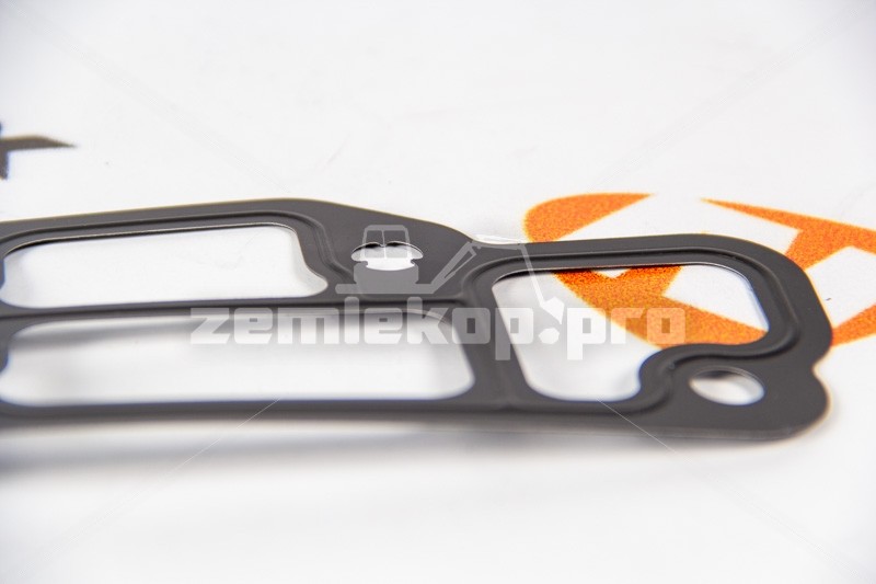 201V06904-0042 SITRAK Прокладка корпуса термостата