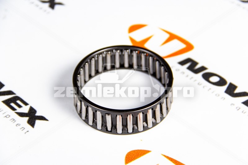 714-23-19431-ETP Подшипник