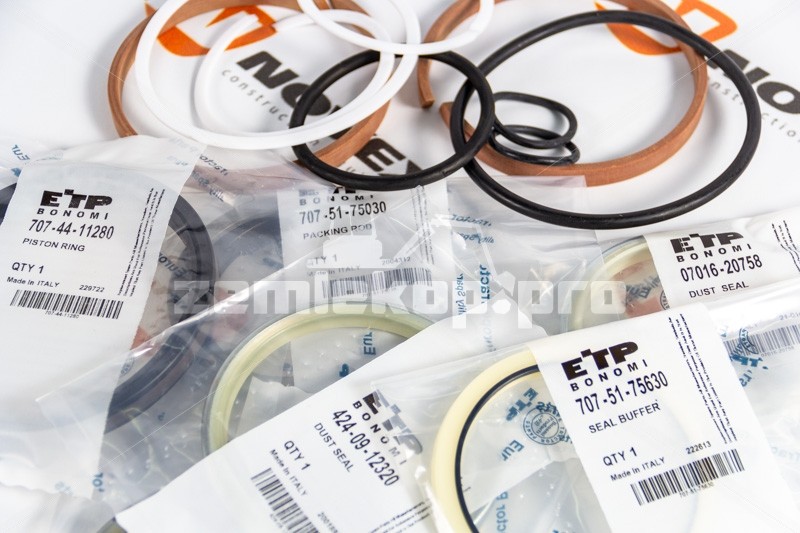 707-99-44060-ETP Ремкомплект