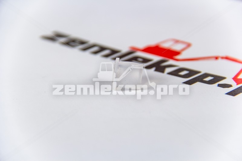 830202 Шайба уплотнительная 