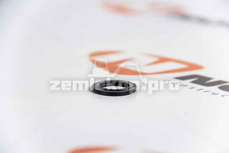 07005-01412-ETP Уплотнение 6731-74-5910