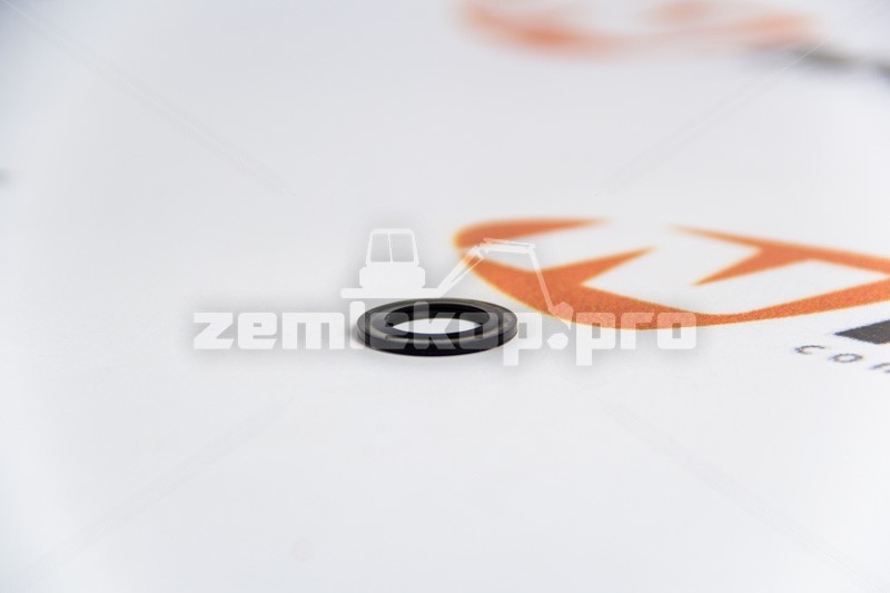 07005-01212-ETP Уплотнение 6731-71-5870