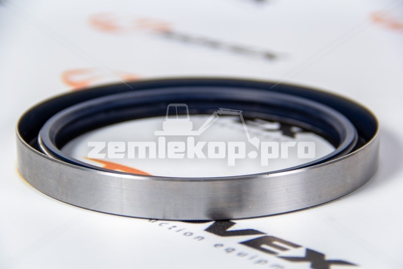 711-60-22720-ETP Уплотнение