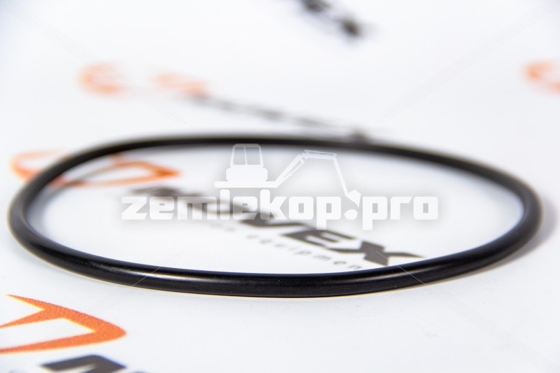 07000-05150-ETP О-кольцо 07000-45150