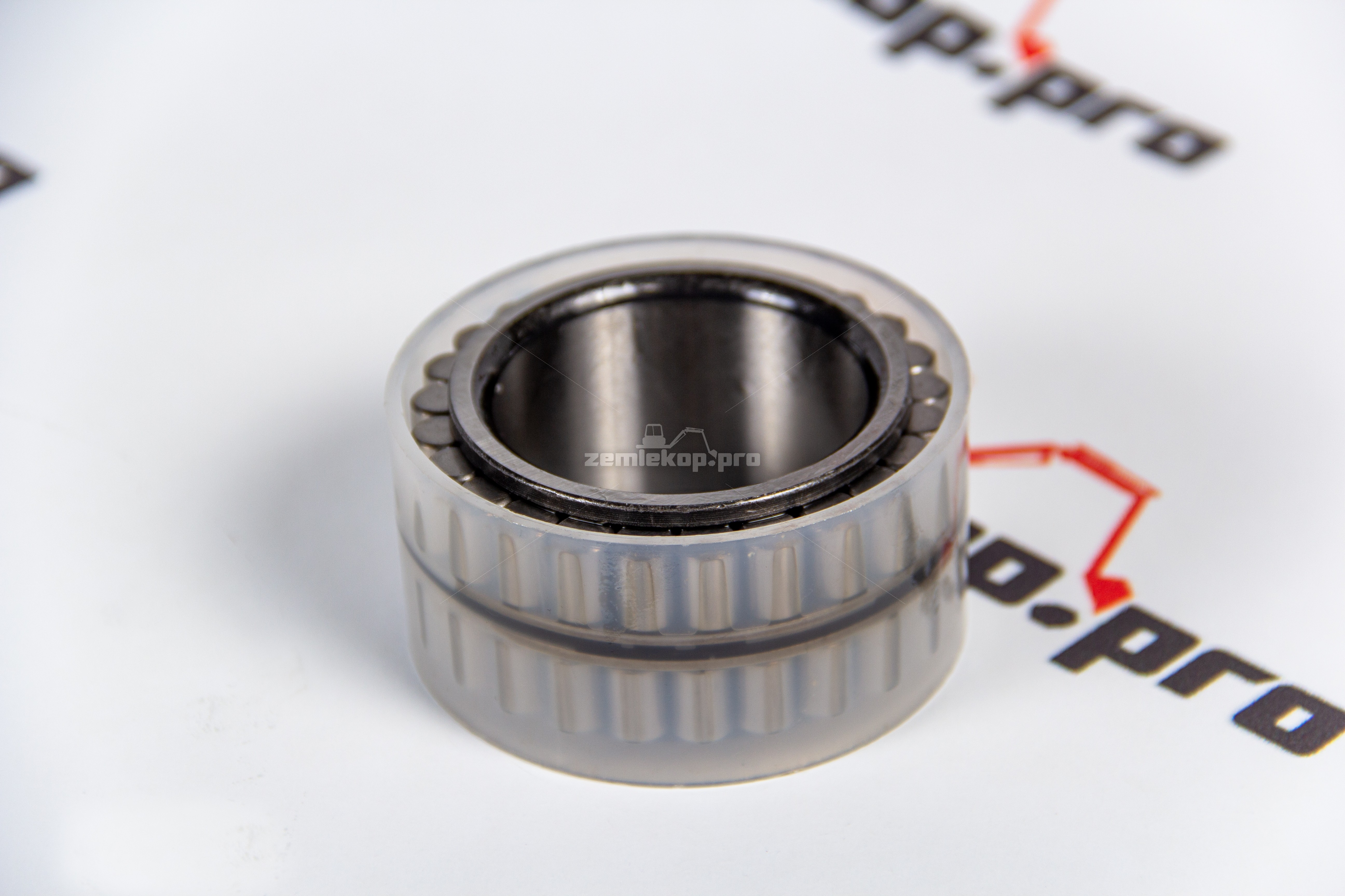 290.06.013.03N Подшипник DANA 600569, F930301020230, ZTAM-00886, 57019671