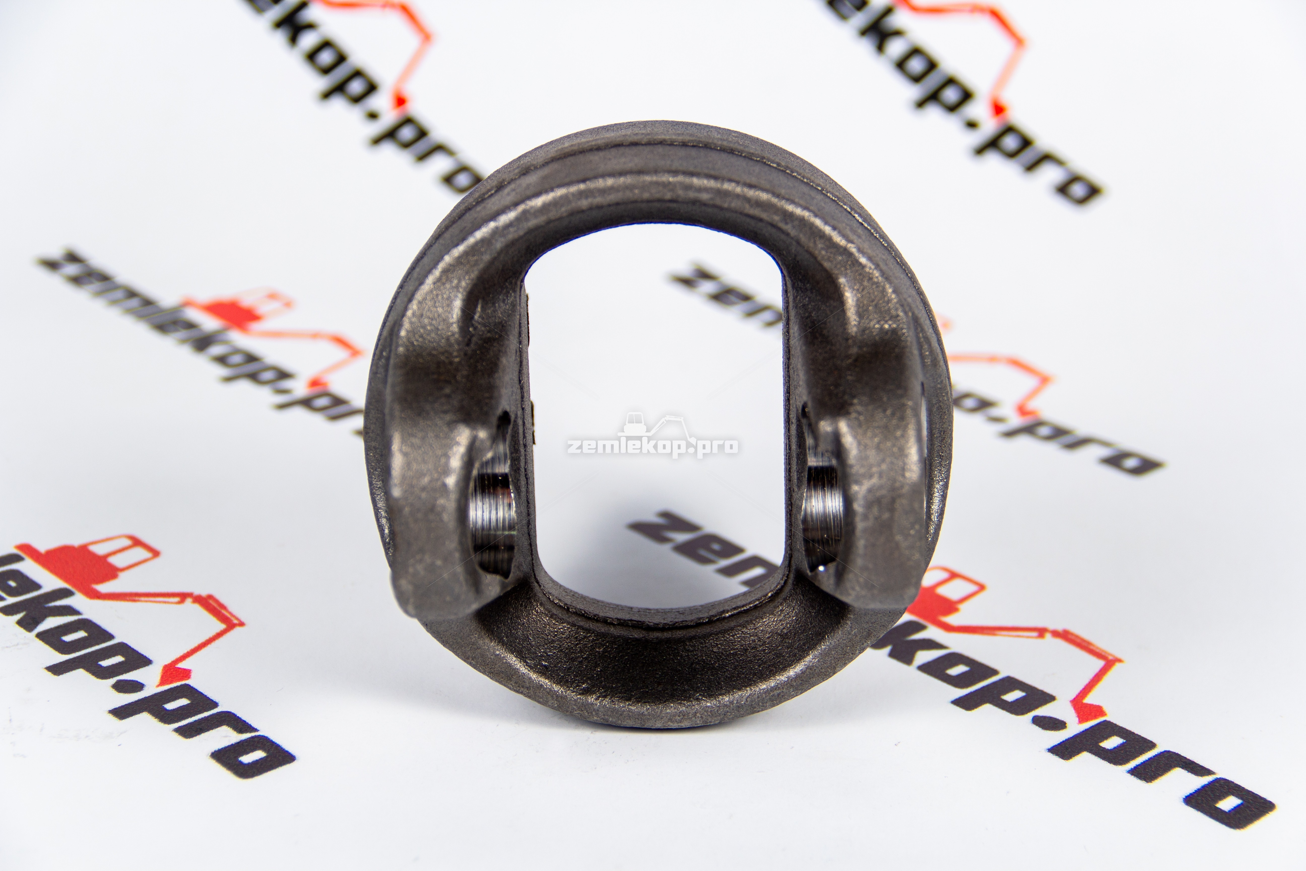 212.06.450.23 Корпус крестовин DANA 944808