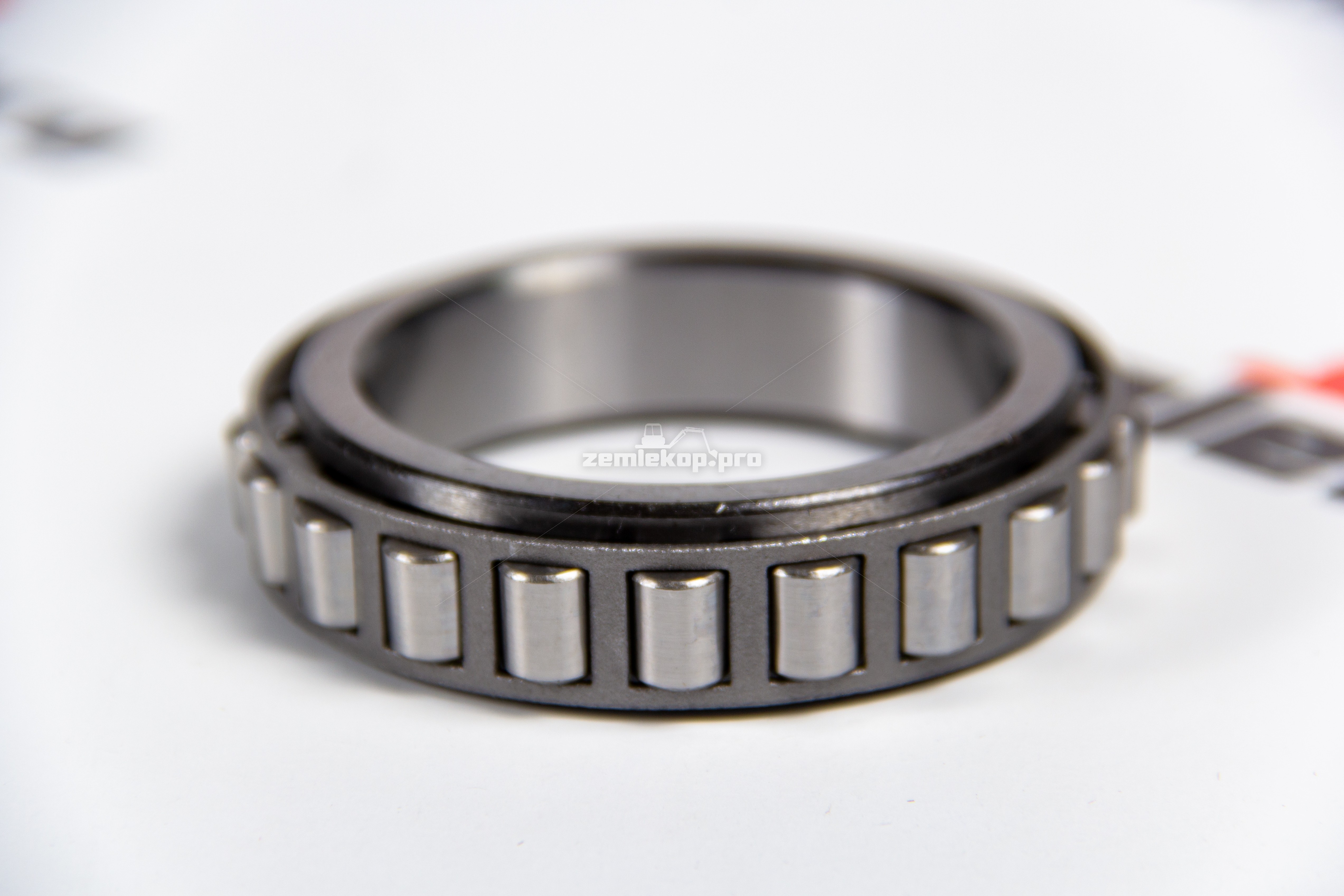 231624N Обойма подшипника DANA 04700794