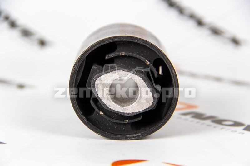 850-96210-0019 SITRAK Сайлентблок коромысла кабины задний