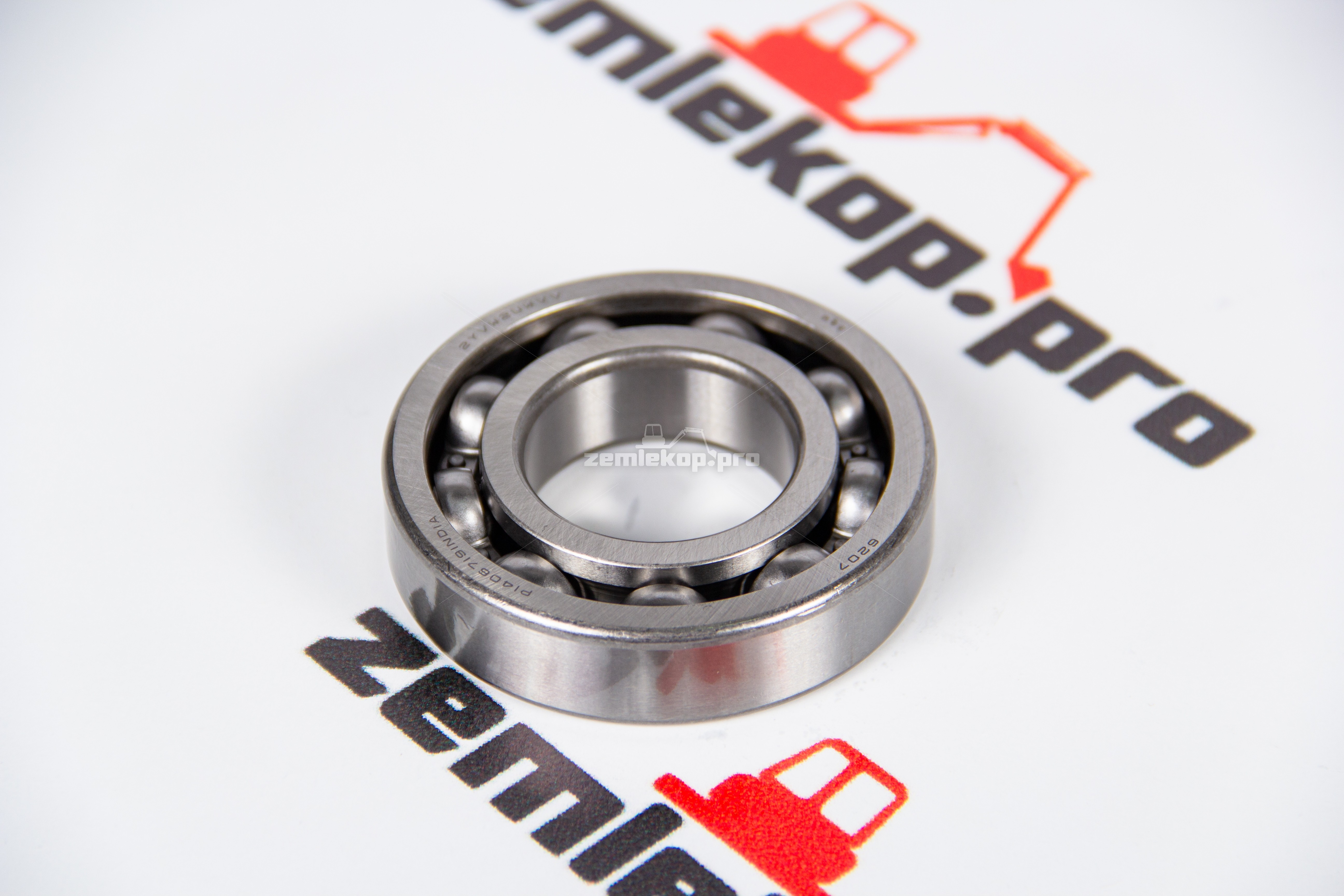 11709102^ Подшипник 25808