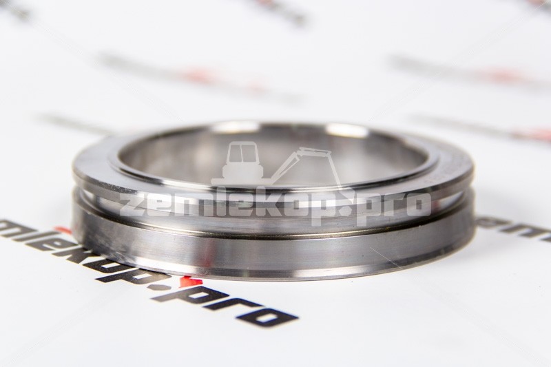 212.07.008.03 Поршень DANA 212.07.008.02