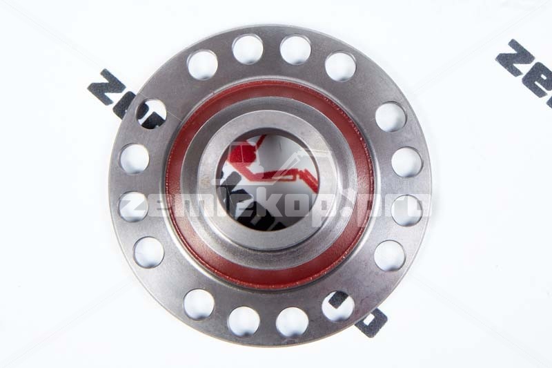 4461373050 Фланец ZF 110508-01290