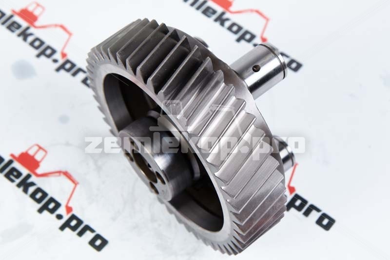 4143315083 Шестерня ZF K9001608