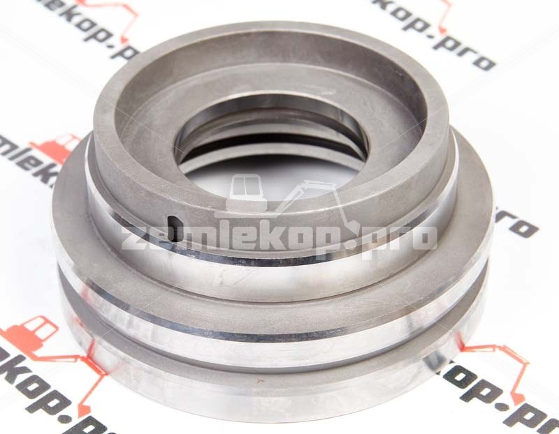 4143351061 Поршень ZF K9001578 