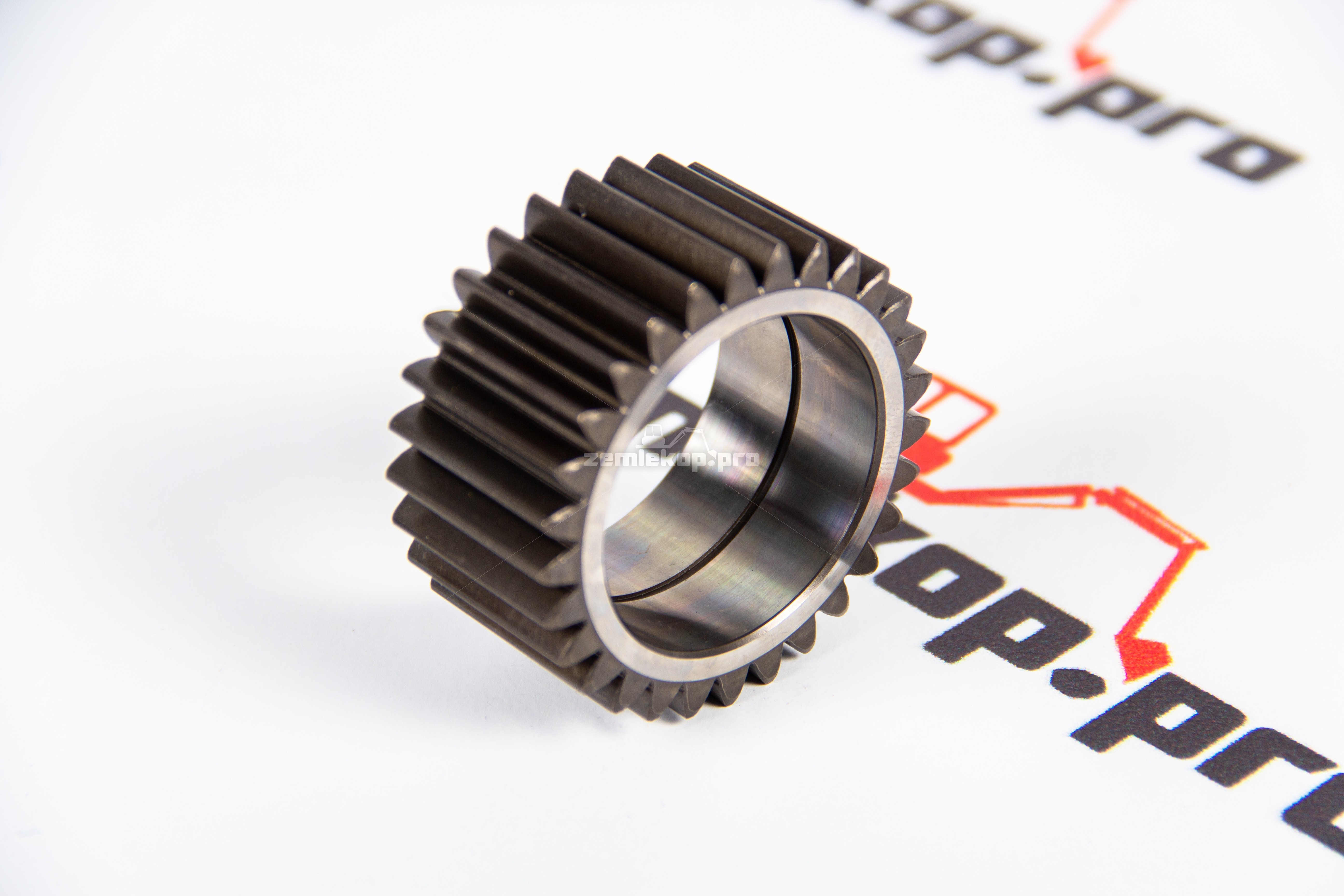 4143315088 Шестерня ZF K9005099