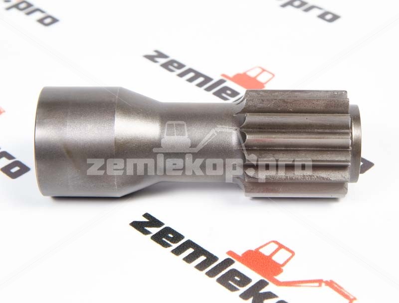 4475319183 Вал ZF K9004163