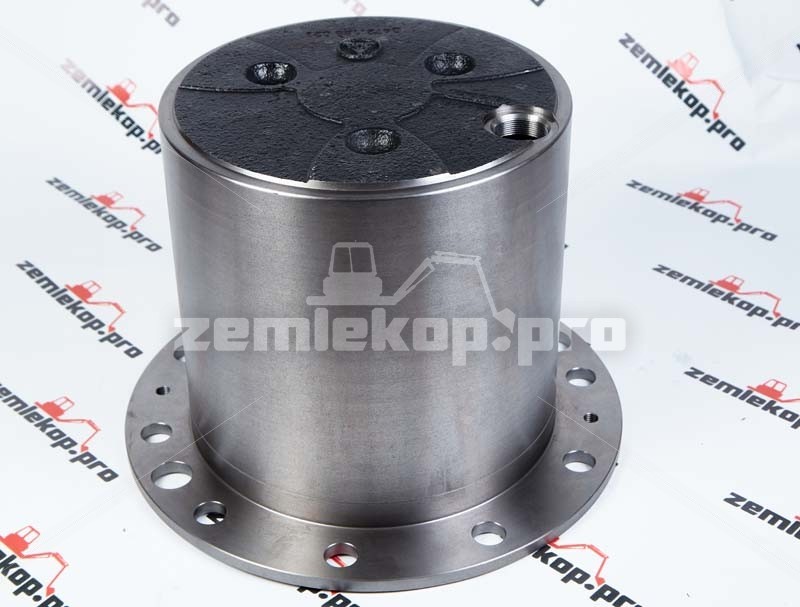 4472348027 Ступица ZF 100502-00133