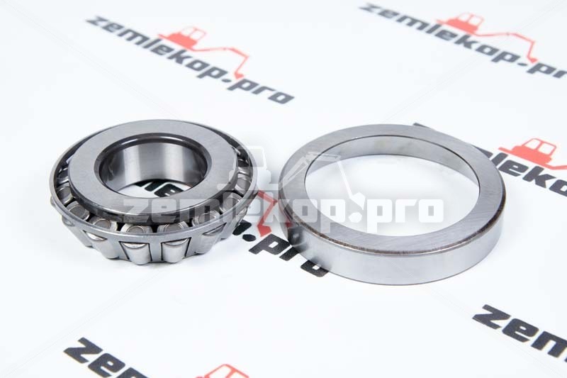 0750117057 Подпишник ZF 1.109-00091