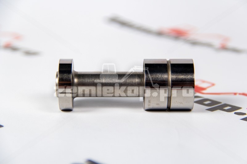 228500 Поршень DANA 04700553