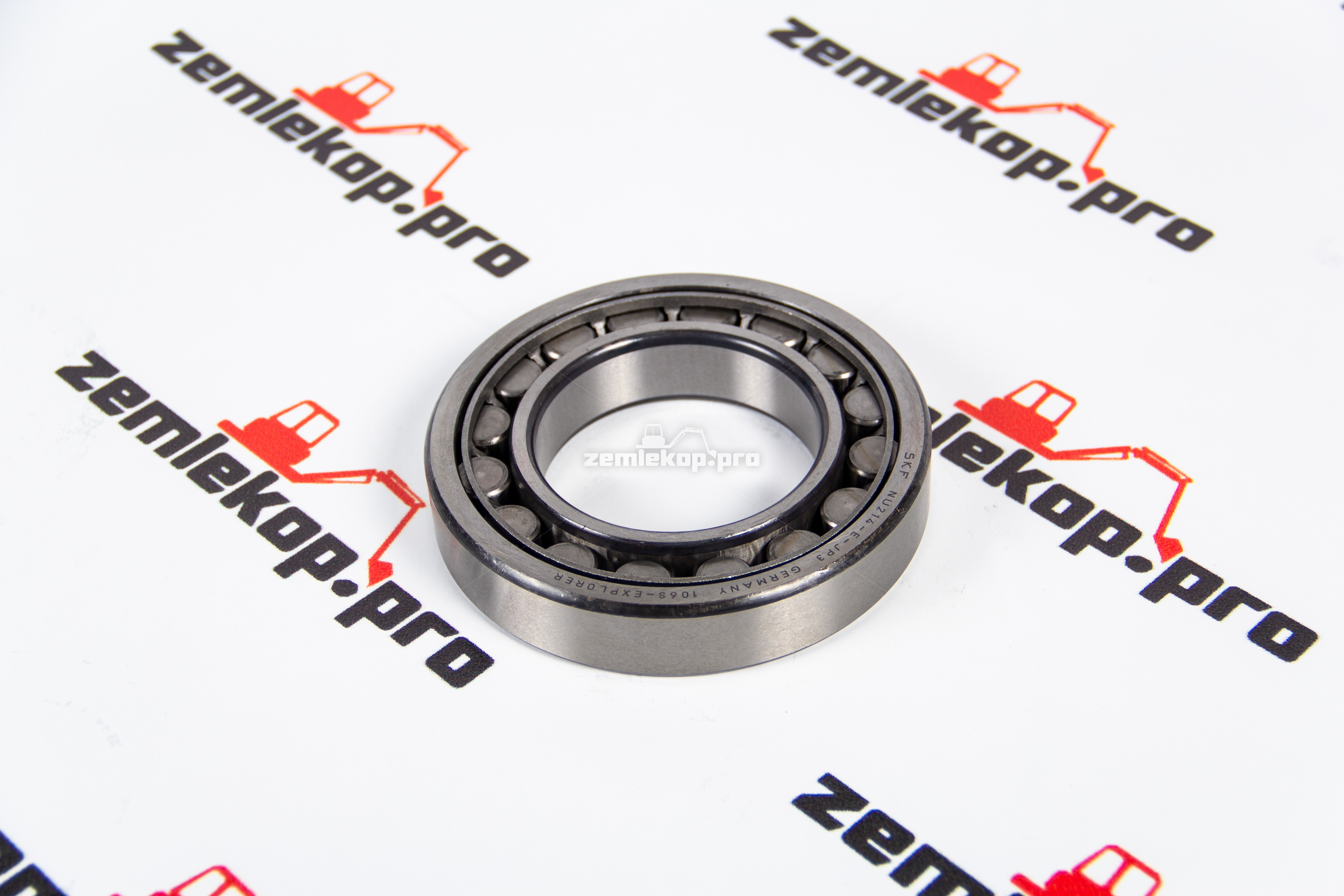 SA8320-23660^ Подшипник 225778