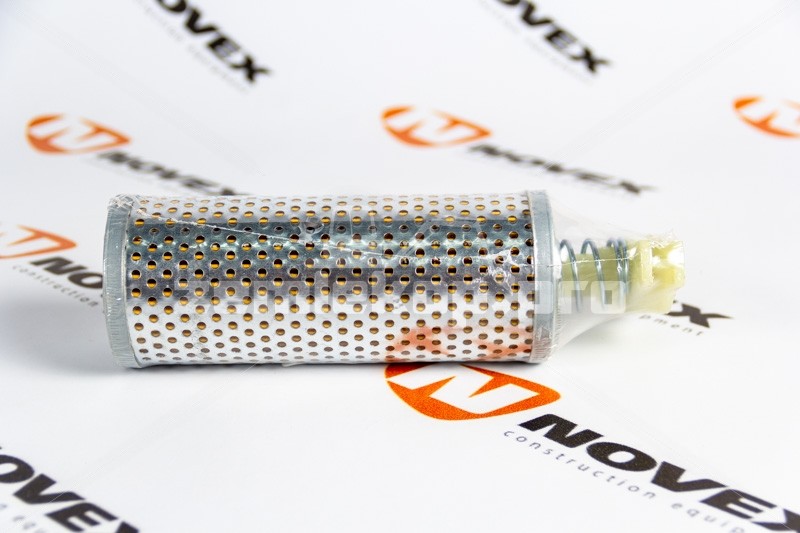 712W47301-0133+001N Фильтр ГУР (НЕ ОРИГИНАЛ!!!)