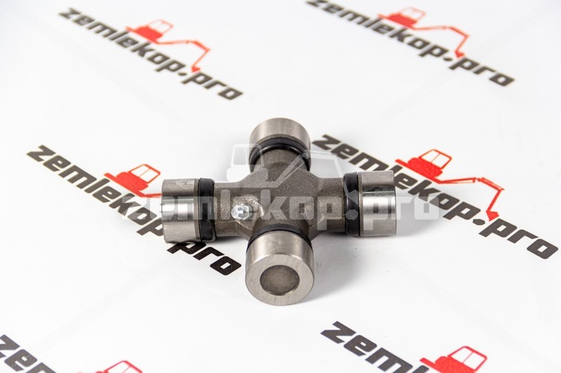 77006394 Крестовина SANDVIK