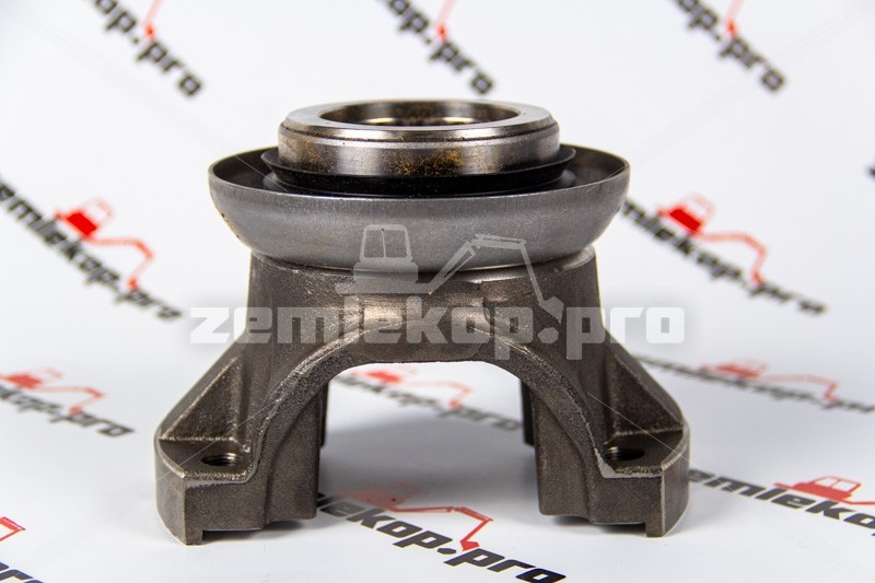 5580018117 Фланец EPORIC