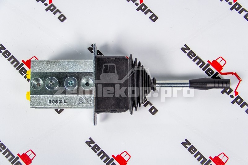 5575701302 Клапан EPIROC