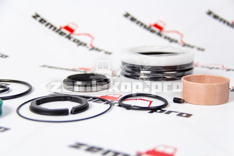 9120099309 Комплект уплотнений EPIROC