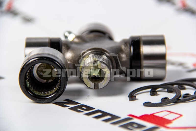 5112310920 Крестовина EPIROC