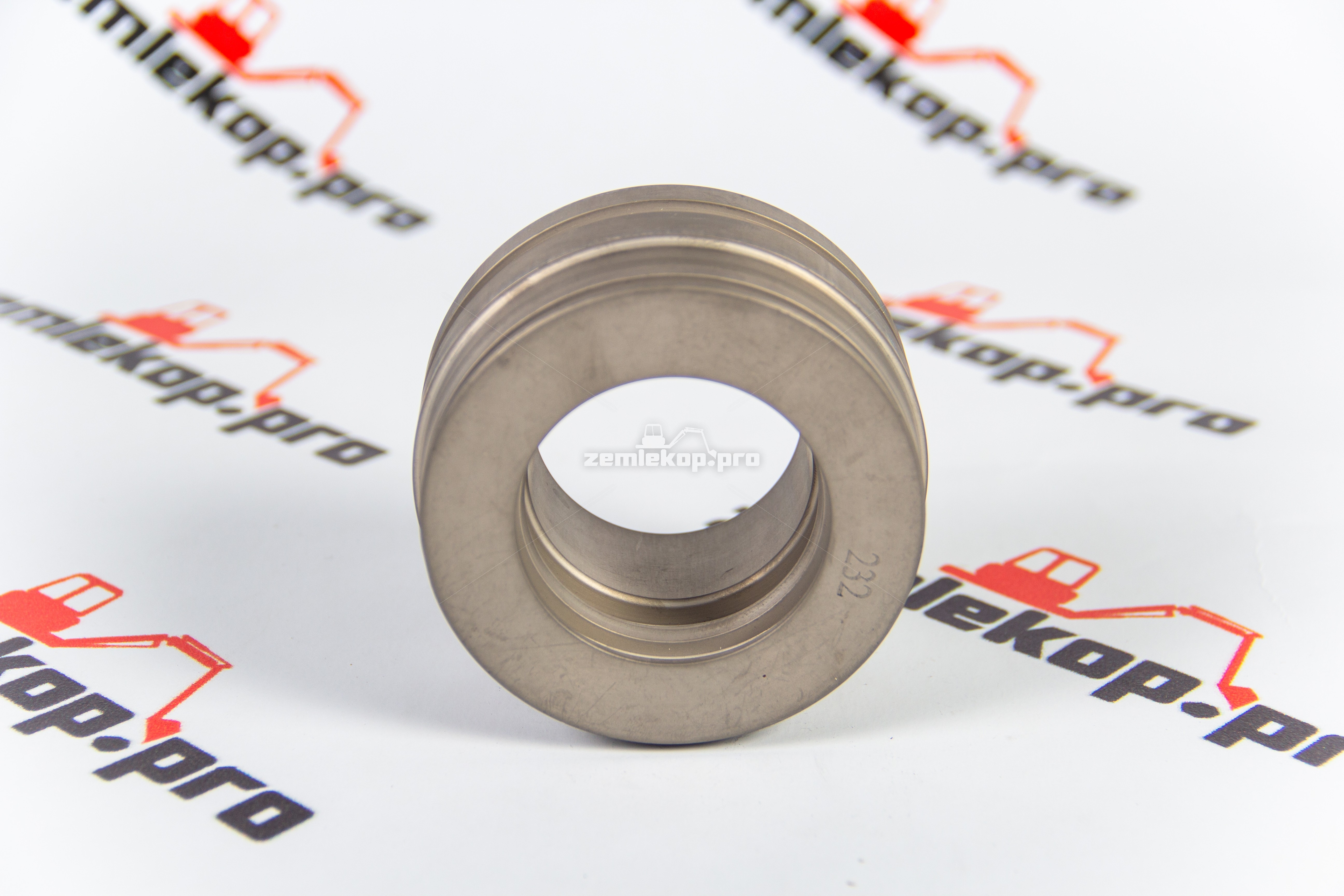 0501328420 Втулка ZF K9001521