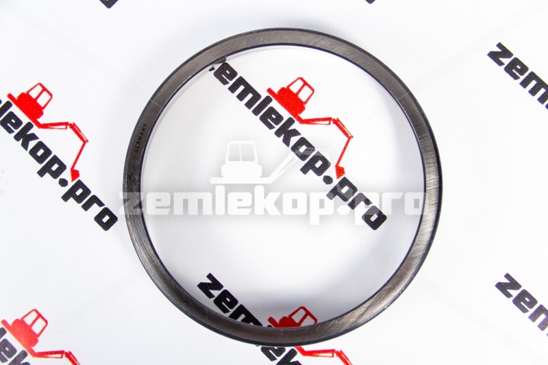 2111644N Обод подшипника DANA 04696679