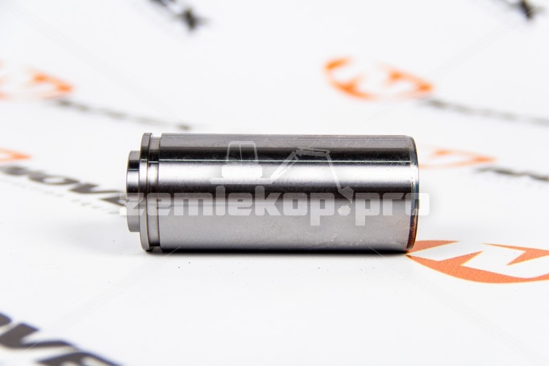 WG4007443014 SITRAK Палец направляющий тормозного суппорта (короткий)