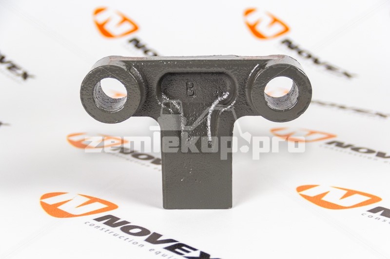 WG9925682111 SITRAK Кронштейн