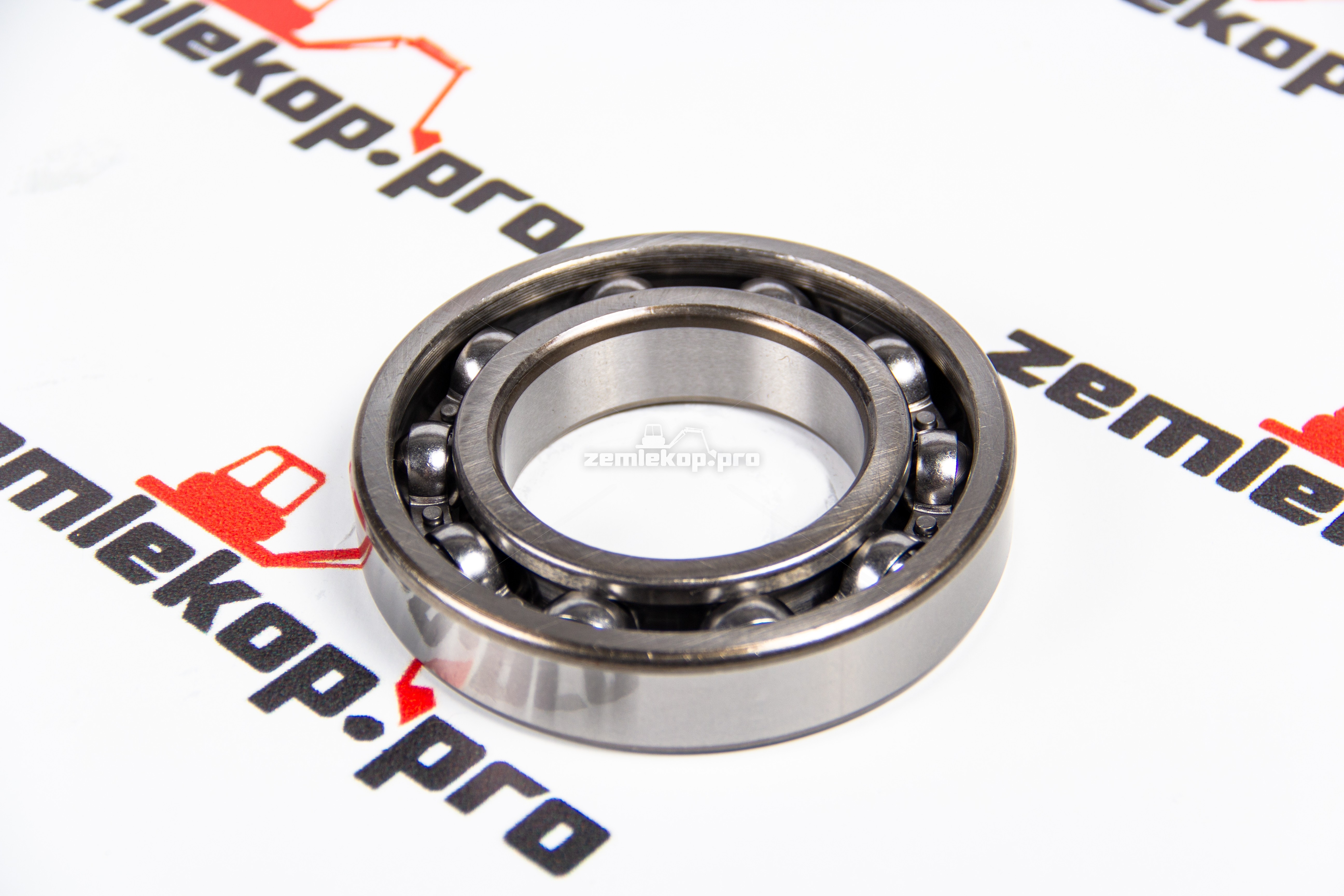 214596^ KKK Подшипник (3/4)