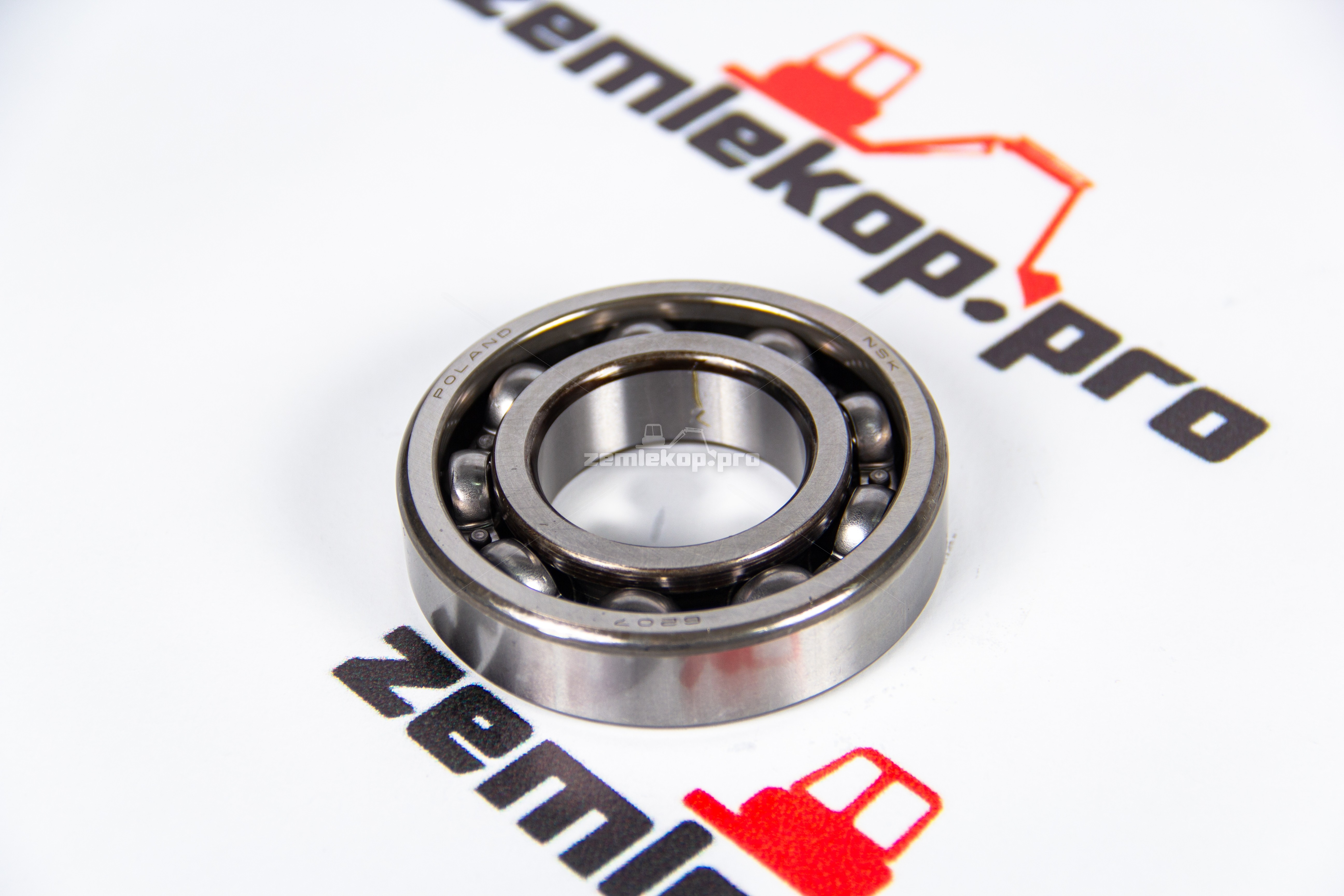 225953^ KKK Подшипник (3/6)