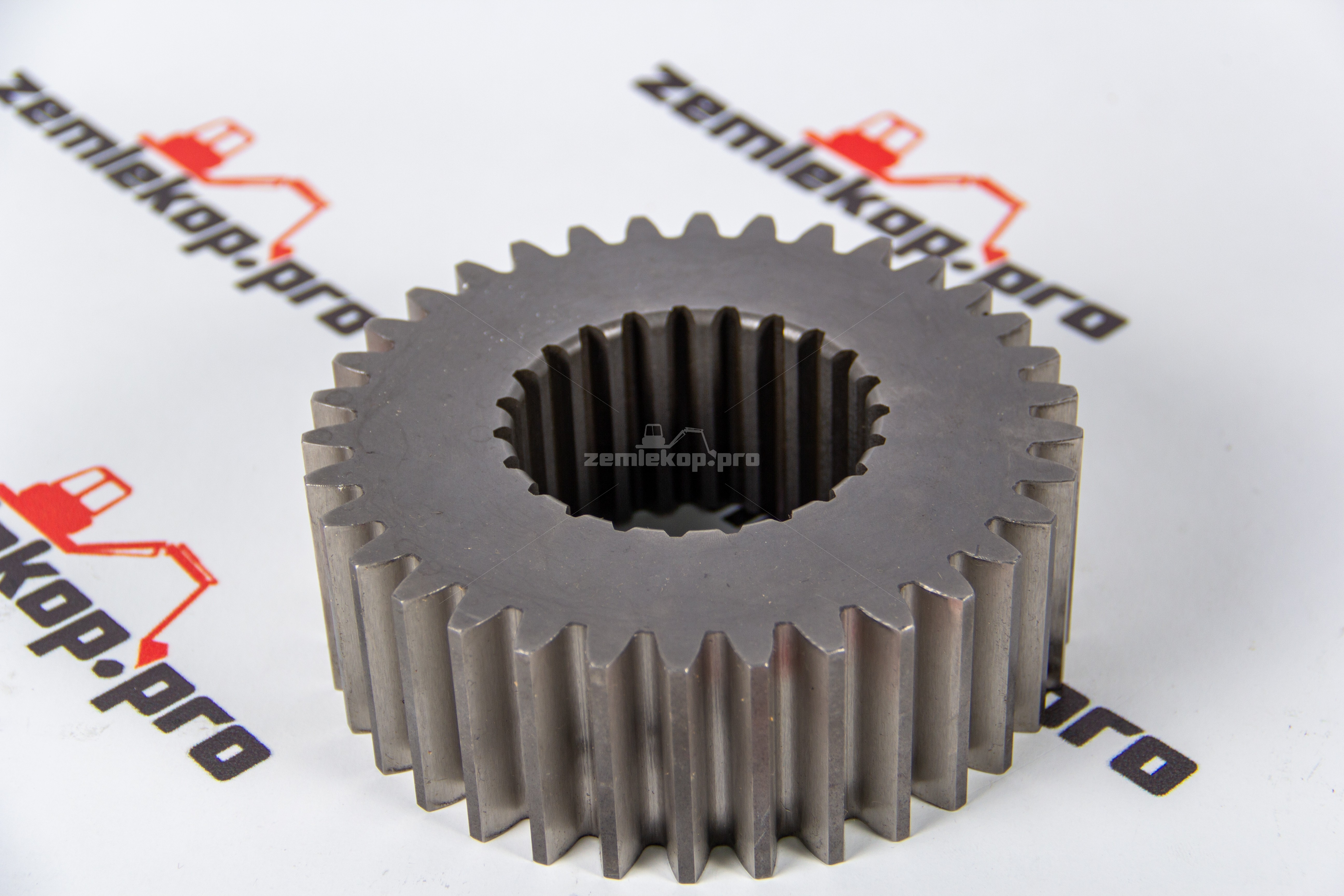 248529 Dana Шестерня