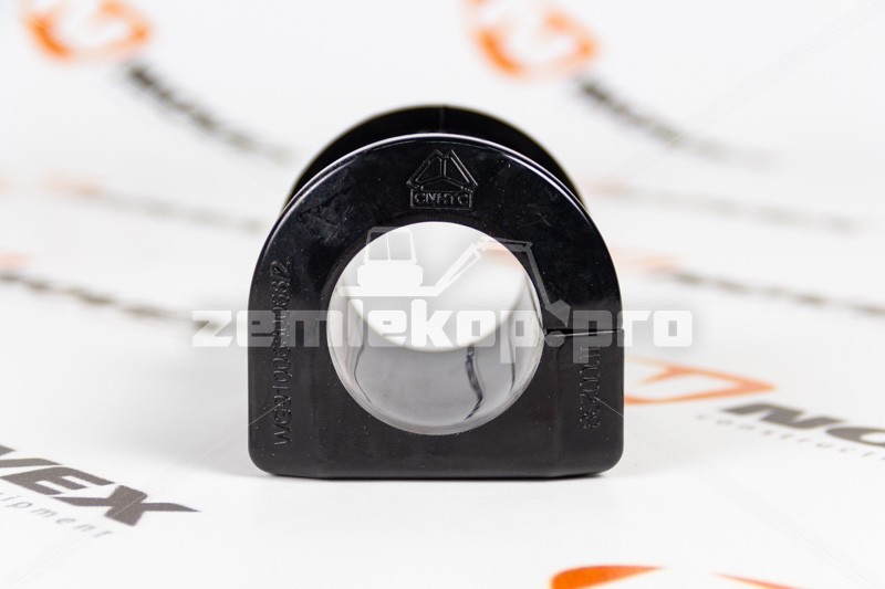 WG9100680068 SITRAK Втулка стабилизатора